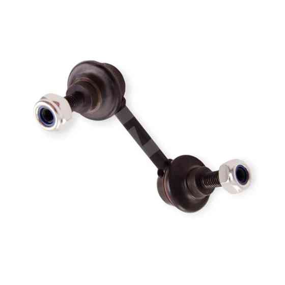 Стійка Рено Latitude (10-) заднього ліва L стабілізатора Мукачево