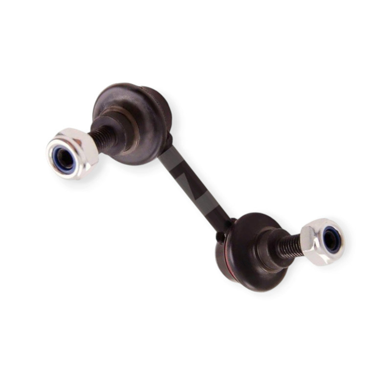 Стійка Рено Latitude (10-) заднього ліва L стабілізатора Мукачево - фото 1