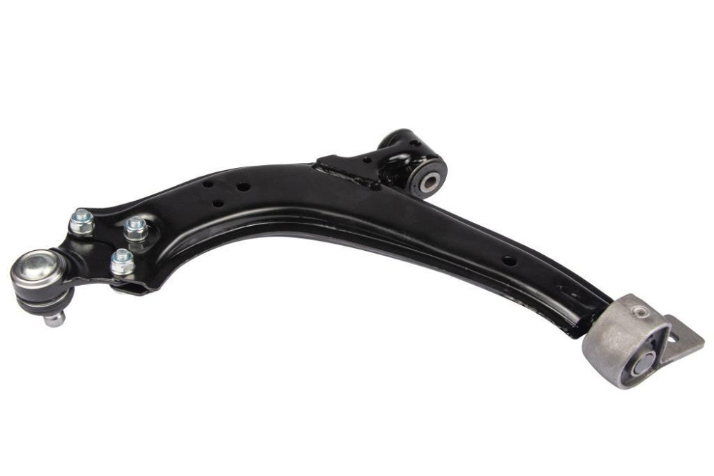 Рычаг передний правый нижний Raiso (Швеция) Peugeot 306 Hatchback, Пежо 306 93- #RL-352101C UAMVIFP22 Ковель - изображение 2