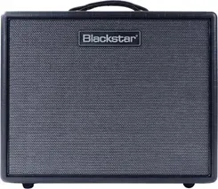 Комбіпісилювач Blackstar HT-20R-MKIII Combo gitarowe lampowe Київ - фото 1
