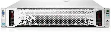 Сервер Hp Dl560 G84Xxeon E5-4640V2 2.2Ghz (732342-421) Киев - изображение 1