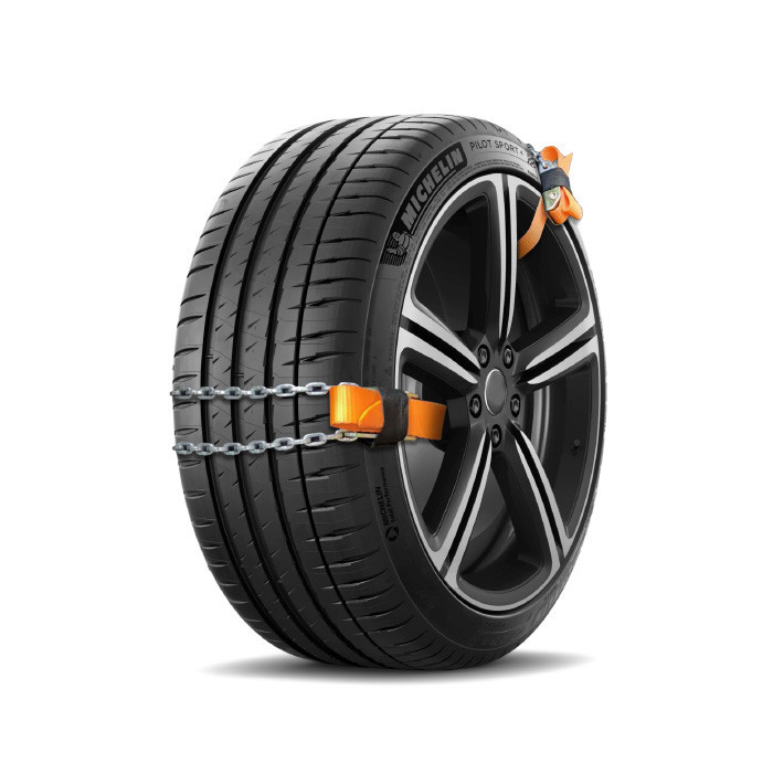 Браслеты противоскольжения 1060 мм Одесса - изображение 2