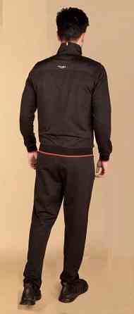 Мужской спортивный  костюм Tommy Hilfiger ,производство Турции. Киев