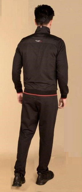 Мужской спортивный  костюм Tommy Hilfiger ,производство Турции. Киев - изображение 3