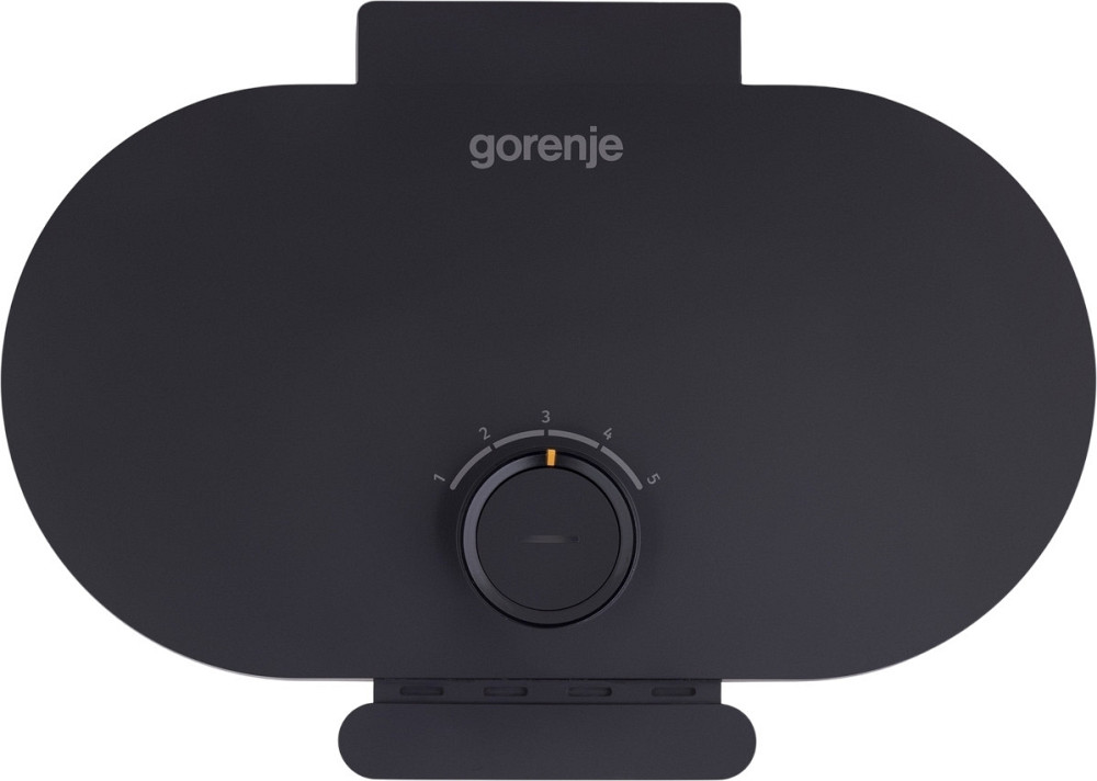 Вафельниця Gorenje WM1200B ( 24215 ) Харьков - изображение 4