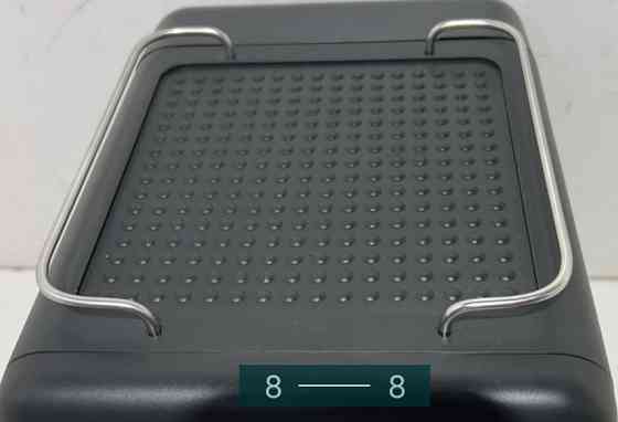 Кофемашина Klarstein Espressionata Evo Киев