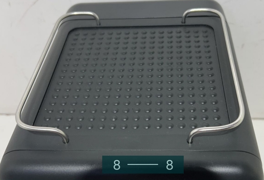 Кавомашина Klarstein Espressionata Evo Київ - фото 1