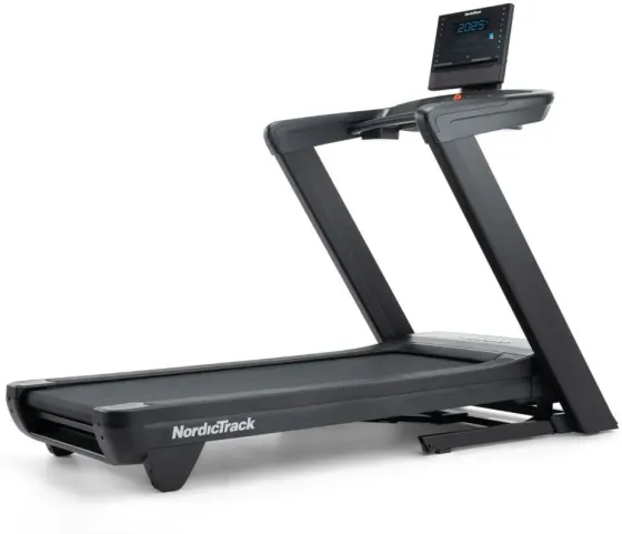 Беговая дорожка BIEŻNIA ELEKTRYCZNA COMMERCIAL LE /NORDICTRACK Киев