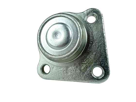 Кульова 2123 опора Мукачево