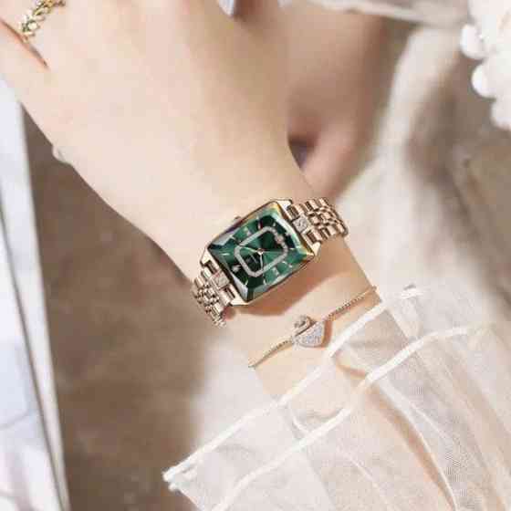 Часы наручные женские Poedagar Magic Киев