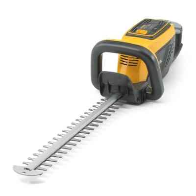 Кущоріз Stiga 48V, 2Ah, 58 см (SHT500AEkit) Вінниця