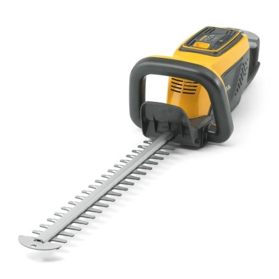 Кущоріз Stiga 48V, 2Ah, 58 см (SHT500AEkit) Вінниця - фото 3