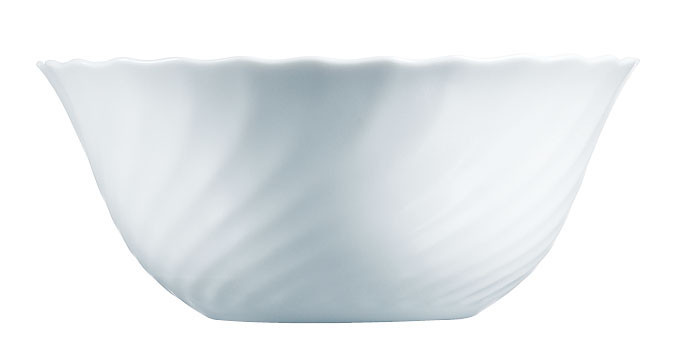 Набір салатників Luminarc Trianon, 5 предметів (6252197) Київ - фото 5