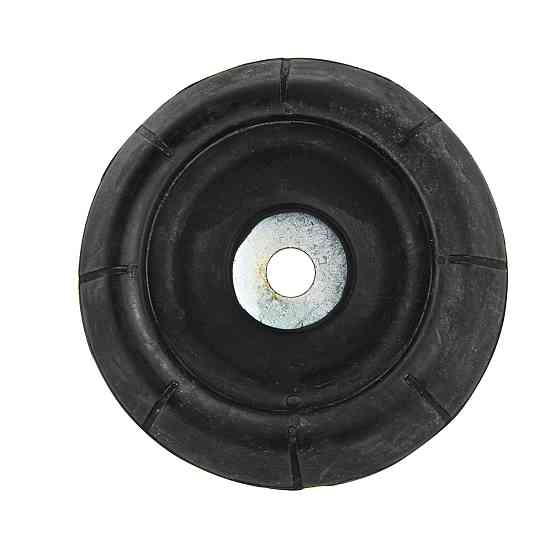 Опора переднього амортизатора Raiso (Швеція) Opel Combo/Astra G/Corsa/Vectra B #RС02052 UAEXYFJ22 Ковель