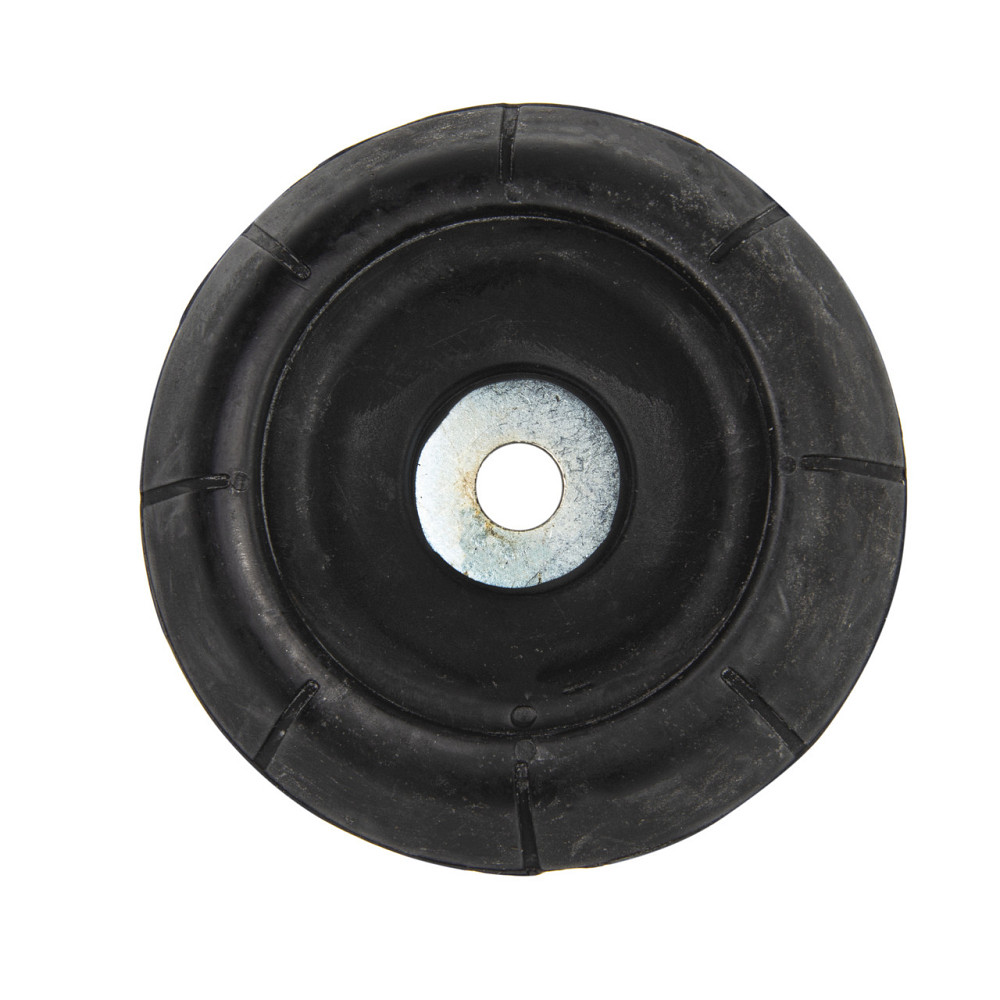 Опора переднього амортизатора Raiso (Швеція) Opel Combo/Astra G/Corsa/Vectra B #RС02052 UAEXYFJ22 Ковель - фото 1