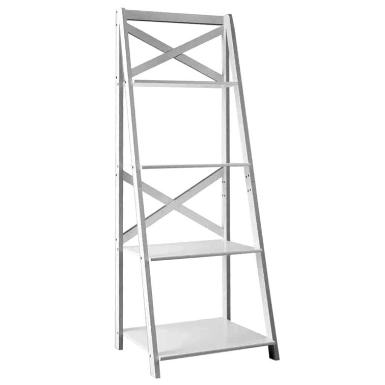 Этажерка для ванной 