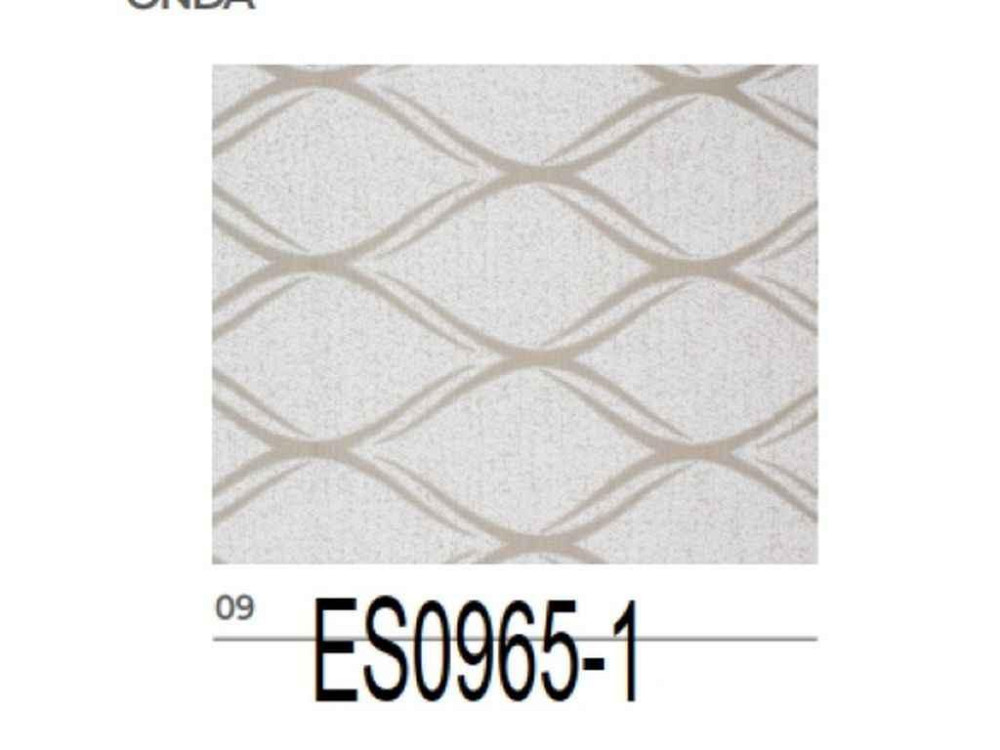 Скатерть силиконовая GEL ES0965-1 1,35*1м ТМ DARIANA Киев - изображение 1