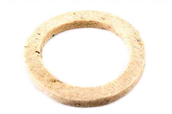 Сальникове набивання колінвала К-750 VDKI Киев