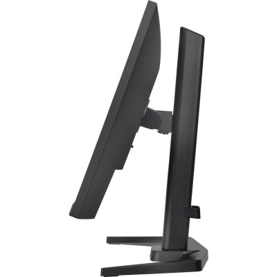 Монітор iiyama GB2445HSU-B2 Вінниця - фото 12