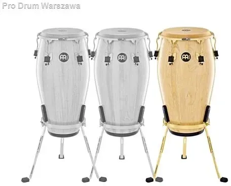 Ударная установка  Meinl Conga Marathon Exclusive 12 1/2