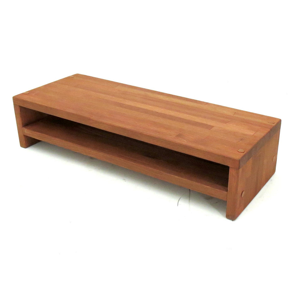 Подставка для монитора 