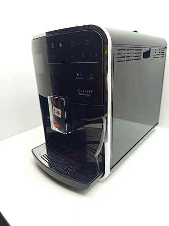 Кавомашина Melitta Caffeo Barista ts (Б клас) Луцк