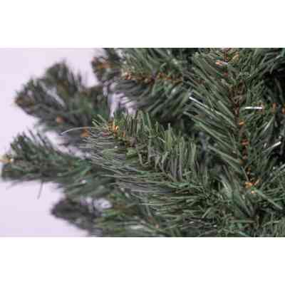 Штучна сосна Jumi 1,5 м зелена (5900410659216) Вінниця