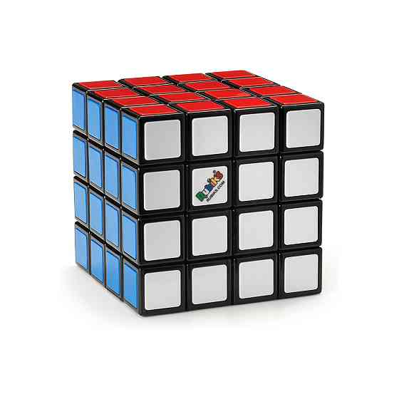 Головоломка Rubik's S2 - Кубик 4х4 Майстер Дніпро