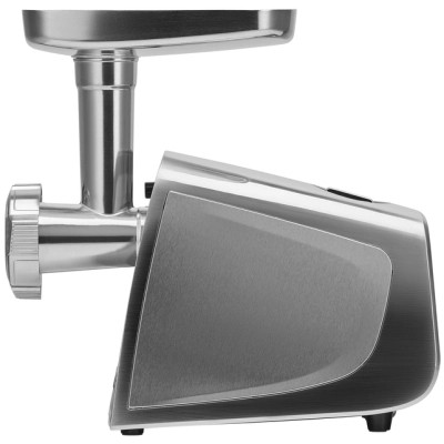 М'ясорубка Polaris PMG 2294 Металік Вінниця - фото 9