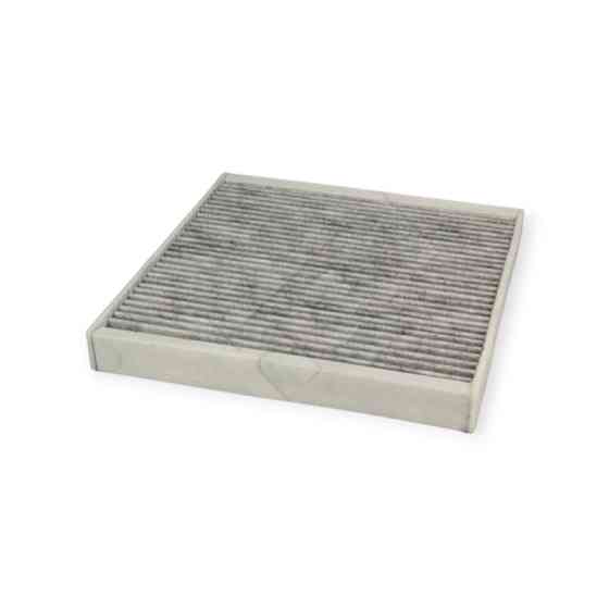 Фільтр Смарт Fortwo (2007-) вугільний салон Мукачево