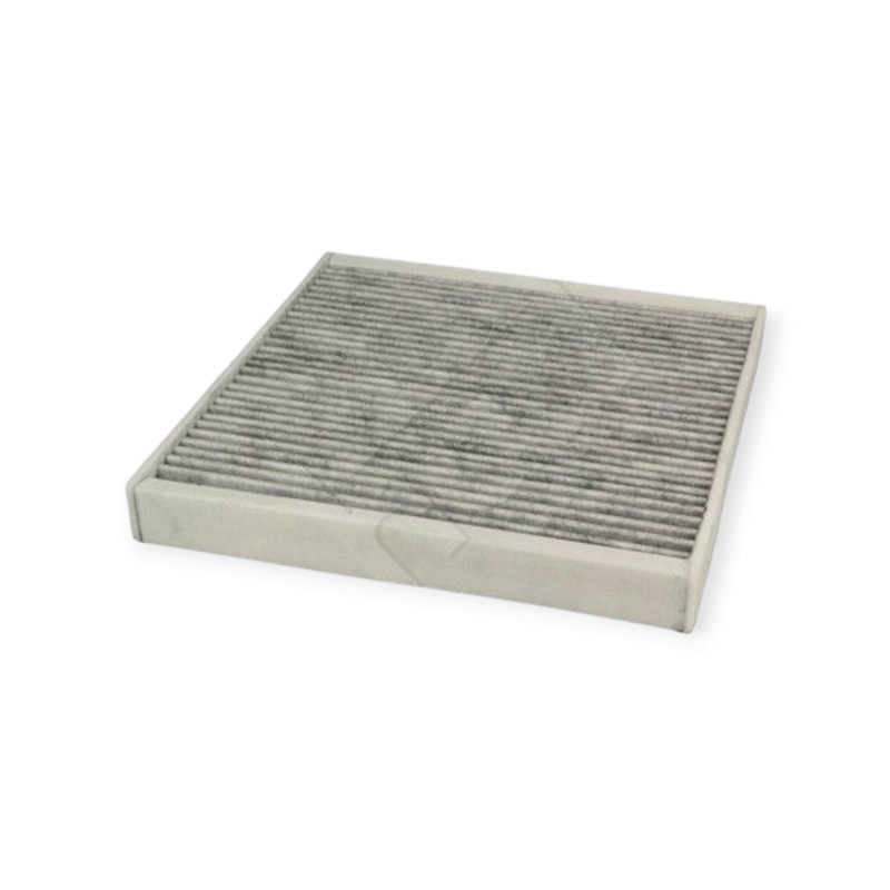 Фильтр Смарт Fortwo (2007-) угольный салона Мукачево - изображение 1