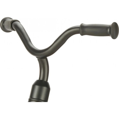 Дитячий велосипед QPlay Ant+ Grey (T190-2Ant+Grey) Вінниця - фото 5