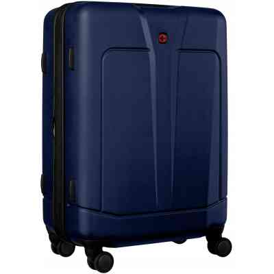Чемодан Wenger BC Packer середня синя (610155) Винница
