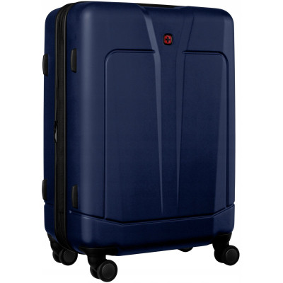 Валіза Wenger BC Packer середня синя (610155) Вінниця - фото 2