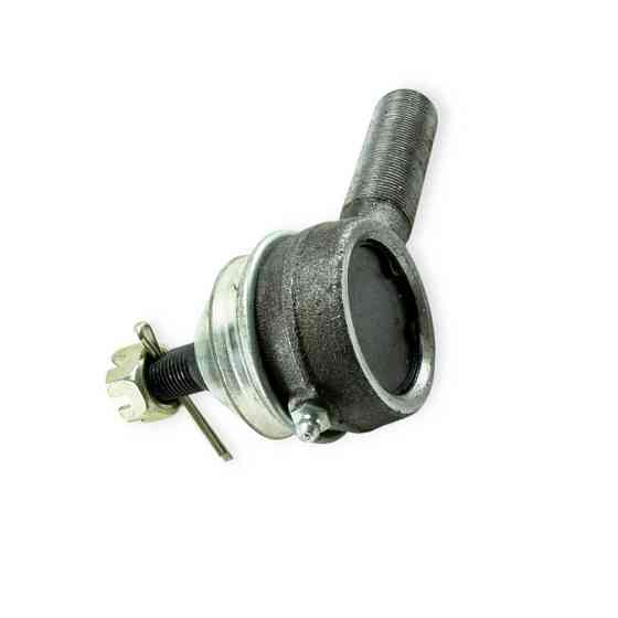 Наконечник тяги ГАЗ 53 правый в сборе DK рулевой Мукачево