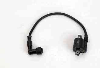 Катушка зажигания PR 250 ST Мукачево