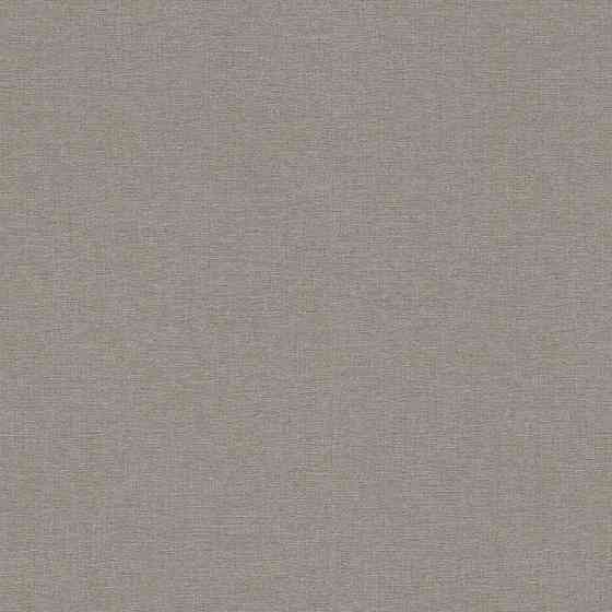 Шпалери Erismann Secret Garden	12242-33 Київ