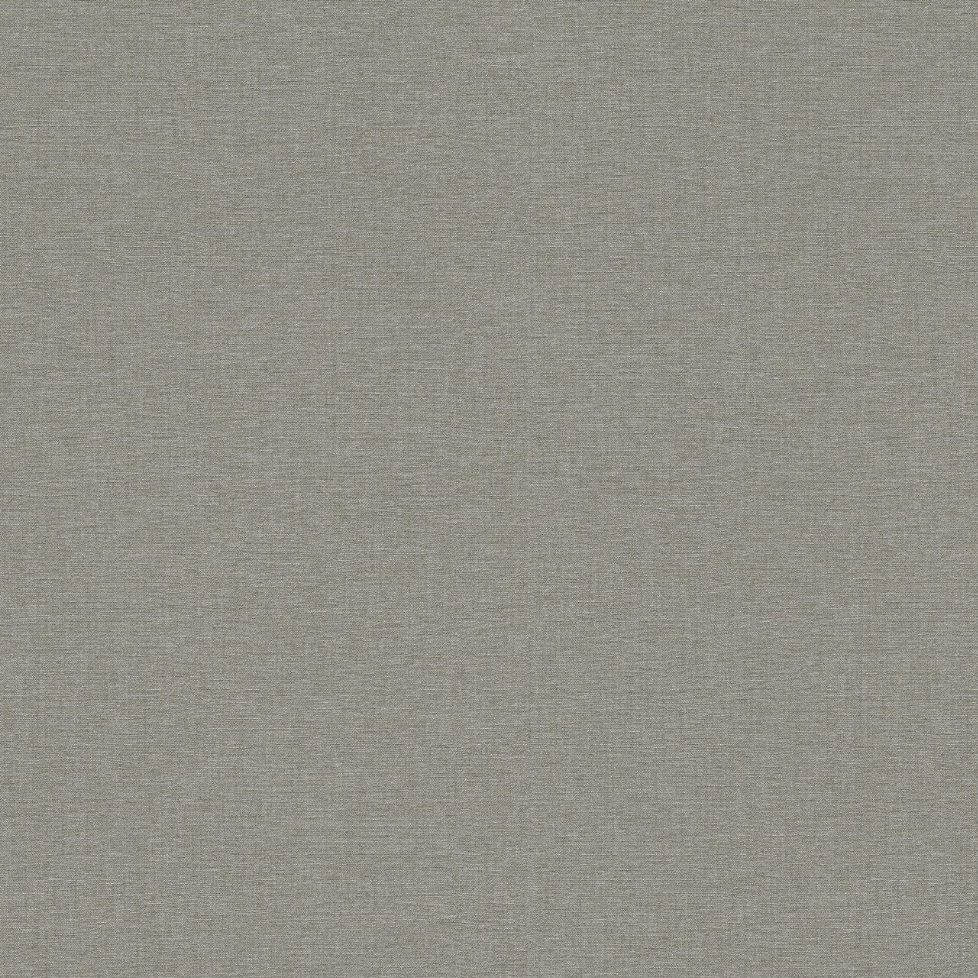 Шпалери Erismann Secret Garden	12242-33 Київ - фото 1