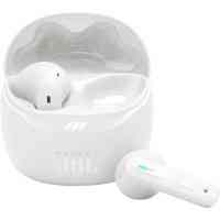 Навушники JBL Tune Flex 2 White (JBLTFLEX2WHT) Київ