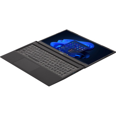 Ноутбук 2E Imaginary 15 (NL57AU-15UA22-W11H6) Вінниця - фото 11