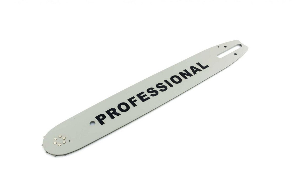 Шина 16 1,6mm, 3/8, 60зв STL Мукачево - фото 1