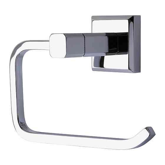 Тримач туалетного паперу TOPAZ TКВ 9916 (000021229) Київ