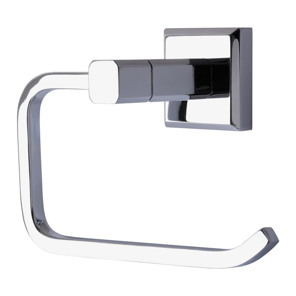 Тримач туалетного паперу TOPAZ TКВ 9916 (000021229) Київ - фото 2