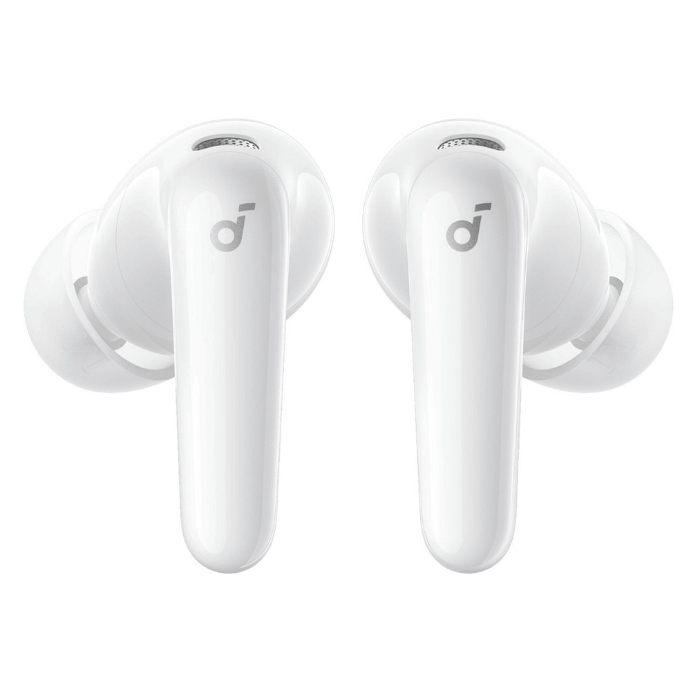Bluetooth-гарнітура Anker SoundСore R60i NC White (D1202G21) ( 15910 ) Харьков - изображение 3