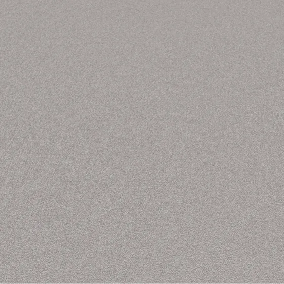 Шпалери Erismann Melange XL 12226-21 Київ