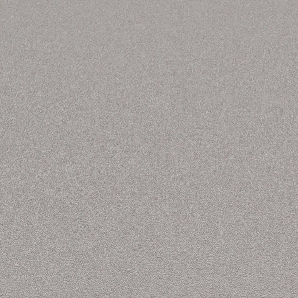 Шпалери Erismann Melange XL 12226-21 Київ - фото 2