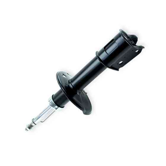 Амортизатор Renault Twingo I 93-передній Мукачево