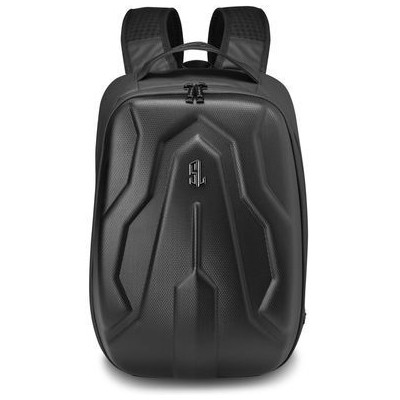 Рюкзак туристический Semi Line USB 16 Black (P8254-0) (DAS302224) Винница - изображение 2