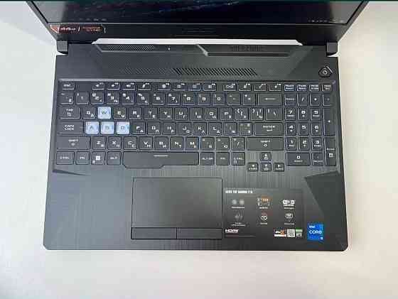 Ноутбук в ідеальному стані, випуск ноутбука 12.2022 Харків