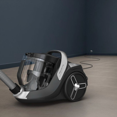 Пилосос Rowenta RO7C66EA Вінниця - фото 8